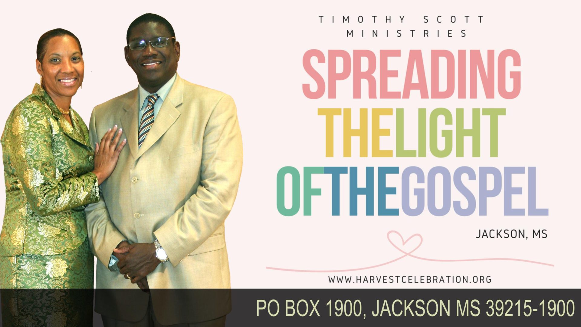 2slg-graphics-and-podcast-banner-1920x1080-version-2