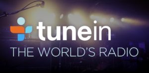 TuneIn-Radio-Pro